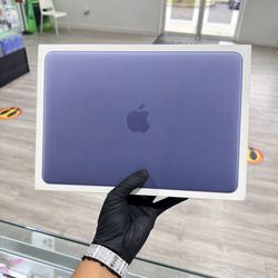 BRAND NEW 2026 MacBook Neo! $569 or $60 Down! iPhone