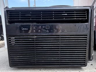 AC