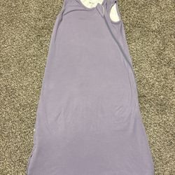 Kyte Baby Sleep Sack