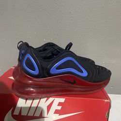Nike Airmax 720 Size 11