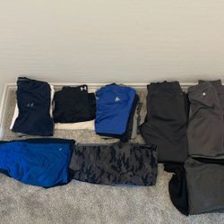 Kid Clothes For Sale Take It All $150 OBO!