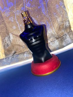 Jean Paul Gaultier Le Male Ultra Male Fragrance