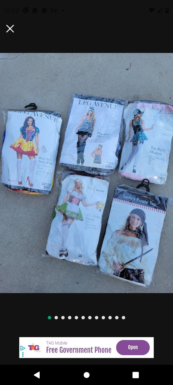 Costume . Costumes . Halloween Costume