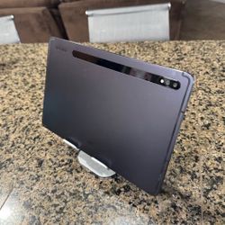 Samsung Galaxy Tab S7 SM-T870 Tablet - 11