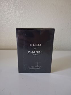 Fragances