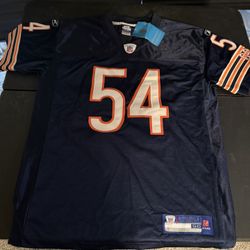 Chicago Bears Jersey