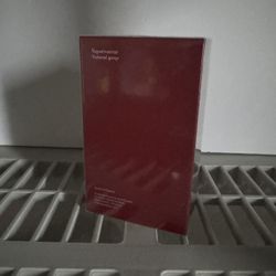 Baccarat Rouge 540 70 ML