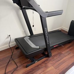 ProForm - Carbon TL Treadmill