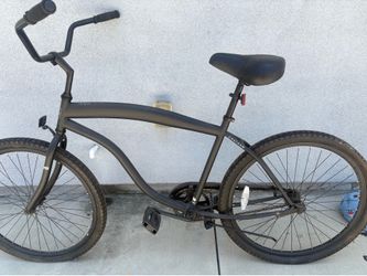 Chatham Beach Cruiser Bicycle