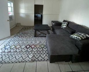 Grey Sectional