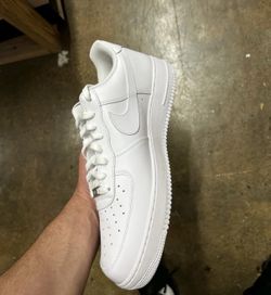 Air Force 1 Size 9.5
