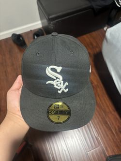 SOX New Era Hat
