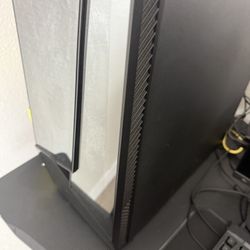 iBUYPOWER - Trace MR Gaming Desktop - Intel i5-10400F - 8GB Memory - NVIDIA GeForce GTX 1650 Super 4GB - 240GB SSD + 1TB HDD