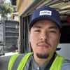 Joshua Martinez