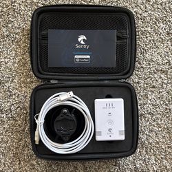 ForeFlight Sentry ADS-B Receiver - Great Condition