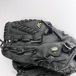 Mizuno GCS 1200 Classic Professional Series LH 12 Inch