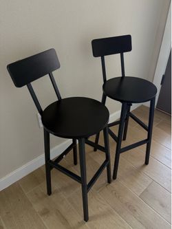 Bar Stools