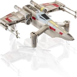 Star Wars Propel Battling Drones - Collector’s Edition 
