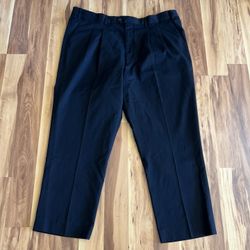 CM Gold Series Dress Pants 