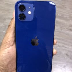 iPhone 12,  64GB Factory Unlocked | Finance Option Available 