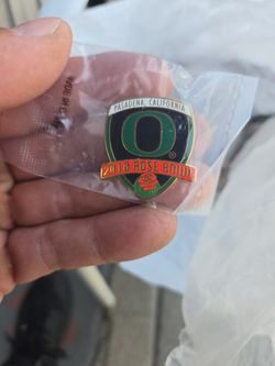 Selling Memorbila