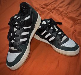 Adidas shoes