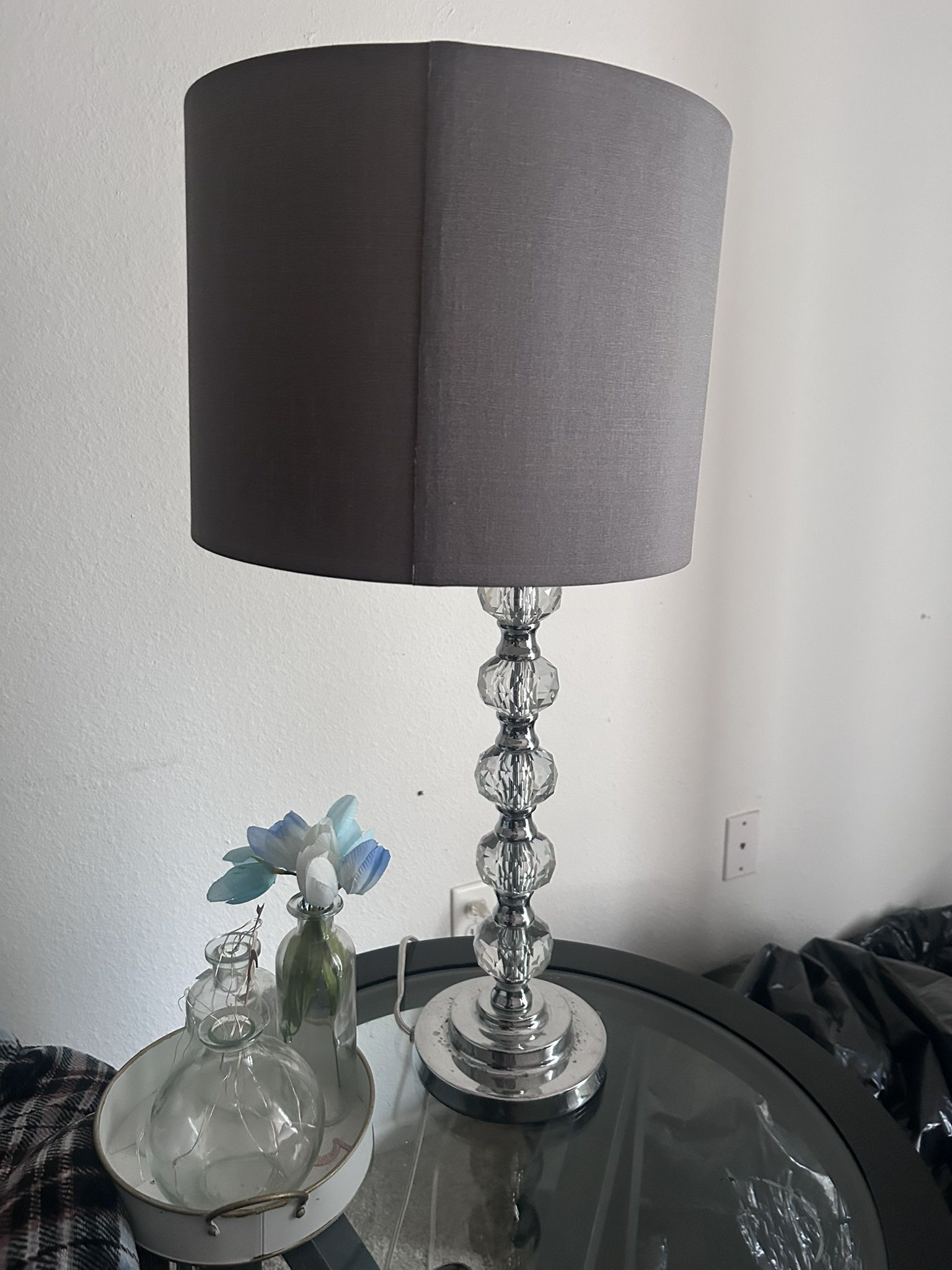 Lamps