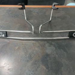 Land Rover Coat Hanger