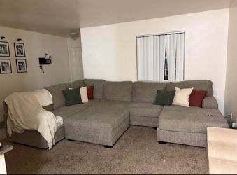 couches