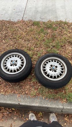 4x100 wheels