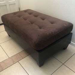 Ottoman