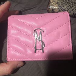 Womens Wallets