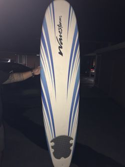8 Costco Wavestorm Surfboard New Sporting Goods By Owner 50 OFF