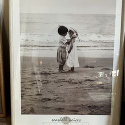 Art For Sale