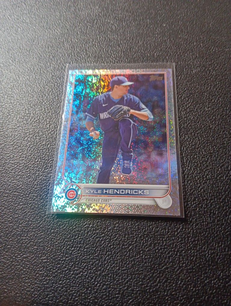 2022 Topps Silver Boarder