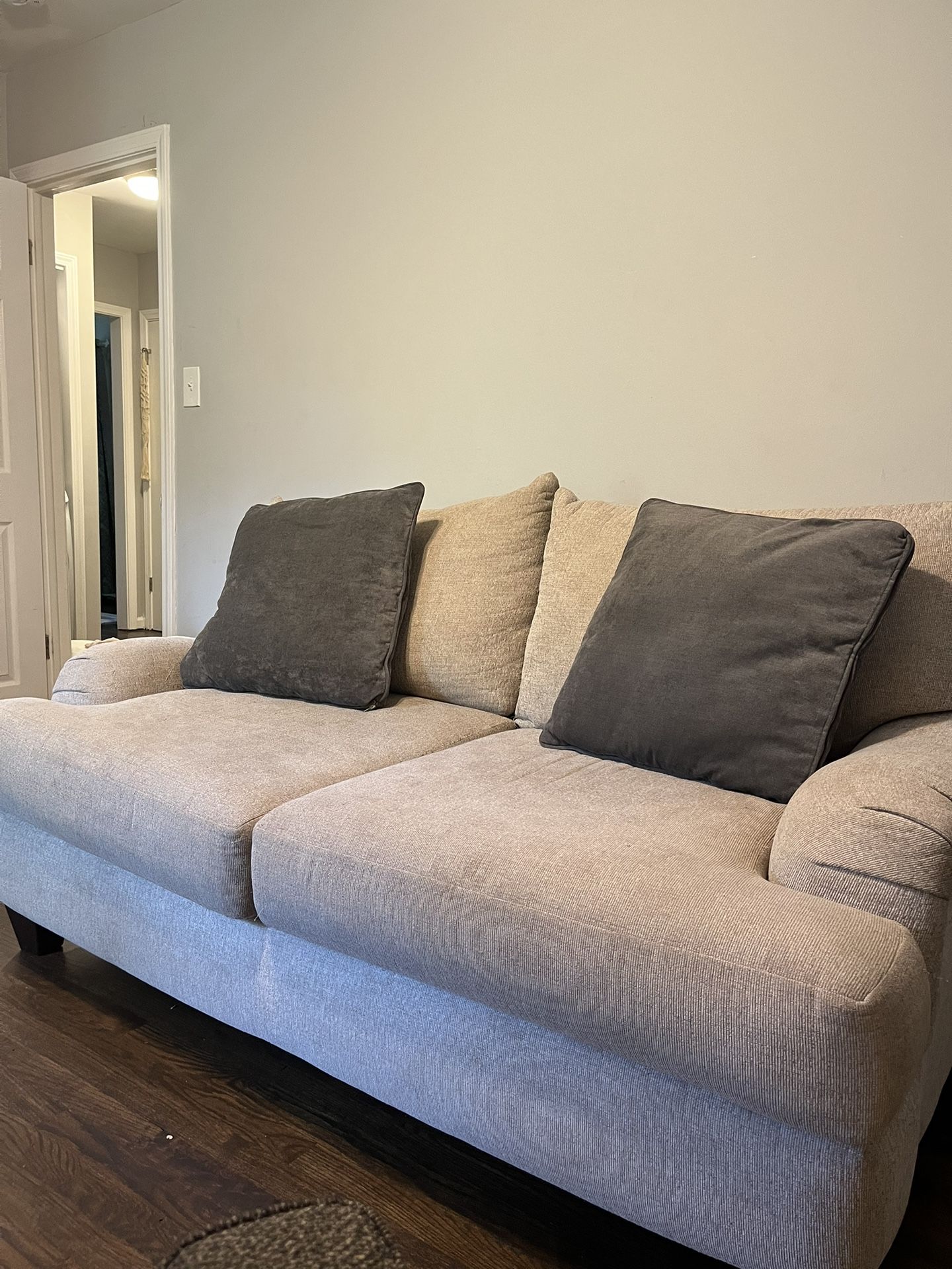 Couch For Sale