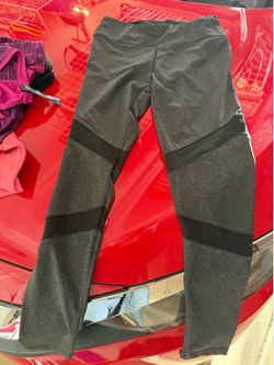 Womens workout clothes $25 for all