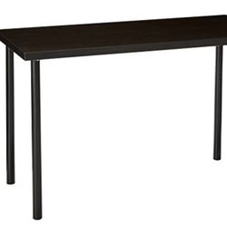 Ikea Desk