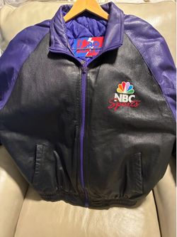 Pro- player X-Large jacket