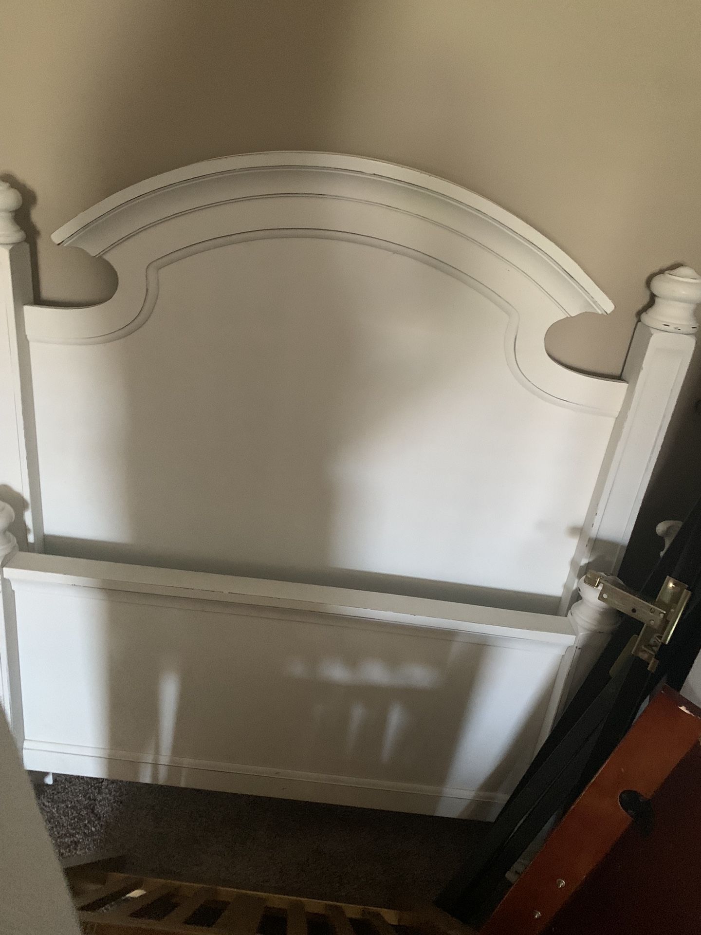 Twin Bed Sets