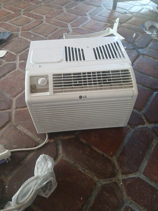 Windows Ac
