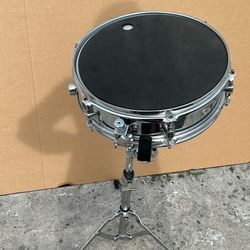 Drum Set 