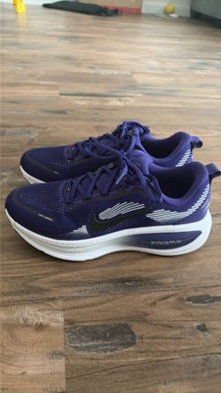 Nike ZoomX