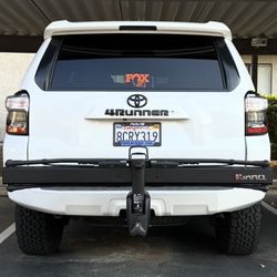 Inno INH110 Bike Rack