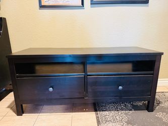 TV Unit