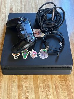 $150 Play Station 4