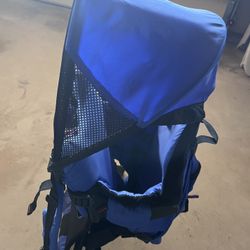 Hiking Backpack For Infant