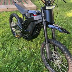 E Ride Pro SS 2.0