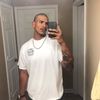 Ricky domingez