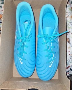 Nike Pahntom Gx 2